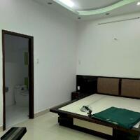 Bán NHÀ MẶT TIỀN BA TƠ, 4 TẦNG, (5 x 19m) ĐƯỜNG KINH DOANH, CHỈ 9 TỶ