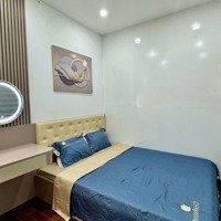 Bán Nhà Cổ Nhuế,Diện Tích35M2, 4T, Giá Chào Nhỉnh 5 Tỷ, Có Thương Lượng, Cách 50M Ra Đường Ô Tô