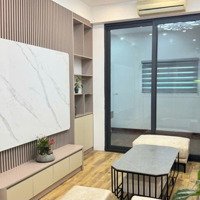 Bán Nhà Cổ Nhuế,Diện Tích35M2, 4T, Giá Chào Nhỉnh 5 Tỷ, Có Thương Lượng, Cách 50M Ra Đường Ô Tô
