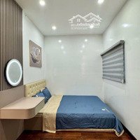 Bán Nhà Cổ Nhuế,Diện Tích35M2, 4T, Giá Chào Nhỉnh 5 Tỷ, Có Thương Lượng, Cách 50M Ra Đường Ô Tô
