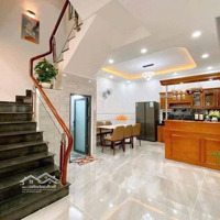 Kẹt Vốn Bán Nhà Lã Xuân Oai, Tăng Nhơn Phú A, Quận 9. Giá Bán 2,99 Tỷ,Diện Tích56M2, Lh Như 0766372453, Hxh