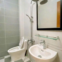 Kẹt Vốn Bán Nhà Lã Xuân Oai, Tăng Nhơn Phú A, Quận 9. Giá Bán 2,99 Tỷ,Diện Tích56M2, Lh Như 0766372453, Hxh