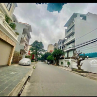 Bán Lô Đất 118 M Mặt Đường Hoàng Thế Thiện Đông Hải 1 Hải An