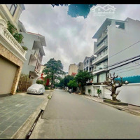 Bán Lô Đất 118 M Mặt Đường Hoàng Thế Thiện Đông Hải 1 Hải An