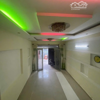 Nhà 1T 1 Lầu Đường 9 Linh Tây 60M2 Giảm Giá Còn 4.5 Tỷ Sổ Riêng