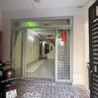 Nhà 1T 1 Lầu Đường 9 Linh Tây 60M2 Giảm Giá Còn 4.5 Tỷ Sổ Riêng