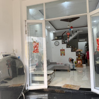 Cơ Hội An Cư Giá Tốt Nhất Tđc Đất Lành Nhà 3 Tầng Đã Hoàn Công Trên Sổ, Mặt Tiền 4M Giá Chỉ 3,1Tỷ