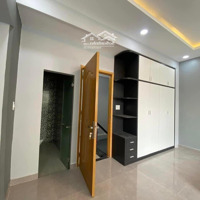 Bán Gấp Nhà Đẹp Đường 7M, Cho Thuê 16 Triệu. Giá Bán 3,15 Tỷ. Bình Lợi, Phường 13, Bình Thạnh. 0765369477