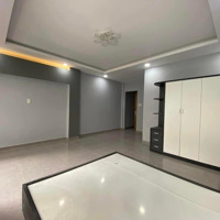 Bán Gấp Nhà Đẹp Đường 7M, Cho Thuê 16 Triệu. Giá Bán 3,15 Tỷ. Bình Lợi, Phường 13, Bình Thạnh. 0765369477