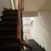 Bán Gấp Nhà Đẹp Đường 7M, Cho Thuê 16 Triệu. Giá Bán 3,15 Tỷ. Bình Lợi, Phường 13, Bình Thạnh. 0765369477