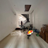 Bán Nhà Riêng Diện Tích 60M2, Tại Phố Trung Kính, Yên Hòa, Cầu Giấy, Hà Nội