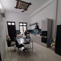 Bán Nhà Riêng Diện Tích 60M2, Tại Phố Trung Kính, Yên Hòa, Cầu Giấy, Hà Nội