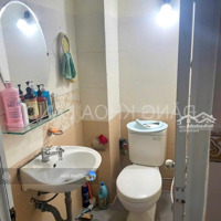 Cực Hiếm- Chỉ 2 Tỷ Nhỉnh Sở Hữu Nhà 1T1L Hẻm Xe Hơi, Trung Tâm Phường Linh Xuân, Thủ Đức