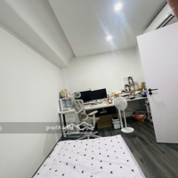 Cần Bán Nhà Chu Văn An, Phường 26, Bình Thạnh, Giá Bán 3 Tỷ 450, Diện Tích 60M2