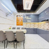 Bán Gấp Nhà Riêng Tại Bà Hom, Quận 6, Tp.hcm, Giá Bán 3,35 Tỷ, 54,61 M2