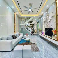 Tôi Cần Bán Gấp Căn Trần Kế Xương, Phú Nhuận Giá Bán 3Tỷ050/52,7M2.Hoàn Công Đủ.có Hđ Thuê 13 Triệu/Tháng