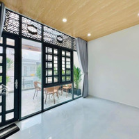 Tôi Cần Bán Gấp Căn Trần Kế Xương, Phú Nhuận Giá Bán 3Tỷ050/52,7M2.Hoàn Công Đủ.có Hđ Thuê 13 Triệu/Tháng