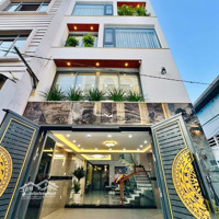 Bán Nhà Riêng 4 Phòng Ngủ 5 Vệ Sinh 2 Tầng, 86M2 Linh Xuân(Thủ Đức) Giá Cực Chất 2Tỷ866 Gần Bv Hoàn Mỹ Thủ Đức