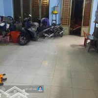 Mặt Tiền Rộng Khủng, Nguyễn Lộ Trạch, Gò Dầu, 6.6X23M, Chỉ 11 Tỷ Thôi