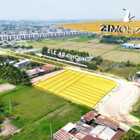 "Bắt Sóng Vinhomes Chớp Ngay Lô F0 Chỉ 1 Lần Trong Đời!"