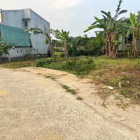 Bán Đất 120M2 Tại Xã Hòa Tiến, Hòa Vang, Đà Nẵng, Giá Siêu Hời 1,17 Tỷ