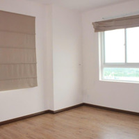 Cho Thuê Chcc 3 Phòng Ngủ 2 Vệ Sinh126M2 Nội Thất Cơ Bản Tại Toà Nhà Copac Square