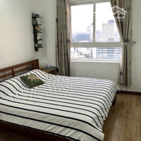 Cho Thuê Chcc 3 Phòng Ngủ 2 Vệ Sinh126M2 Nội Thất Cơ Bản Tại Toà Nhà Copac Square