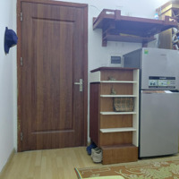 Bán Căn Hộ 2 Phòng Ngủ 2 Vệ Sinh 54,5M2 Tại Kim Văn - Kim Lũ, 3,15 Tỷ, Hoàng Mai, Hà Nội