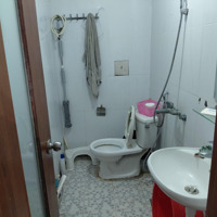 Bán Căn Hộ 2 Phòng Ngủ 2 Vệ Sinh 54,5M2 Tại Kim Văn - Kim Lũ, 3,15 Tỷ, Hoàng Mai, Hà Nội