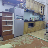 Bán Căn Hộ 2 Phòng Ngủ 2 Vệ Sinh 54,5M2 Tại Kim Văn - Kim Lũ, 3,15 Tỷ, Hoàng Mai, Hà Nội
