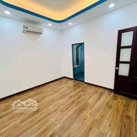 Bán Nhà Đường Số Ngay Bình Trưng Tây Q2 Shr,Oto Ngủ Nhà Chỉ 3Tỷ290 Gọi Ngay X785034814 - Hương
