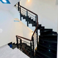 Bán Nhà Đường Số Ngay Bình Trưng Tây Q2 Shr,Oto Ngủ Nhà Chỉ 3Tỷ290 Gọi Ngay X785034814 - Hương