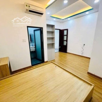 Bán Nhà Đường Số Ngay Bình Trưng Tây Q2 Shr,Oto Ngủ Nhà Chỉ 3Tỷ290 Gọi Ngay X785034814 - Hương