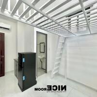 CHDV 7 TẦNG MẶT TIỀN NGUYỄN THƯỢNG HIỀN - CHO THUÊ FULL 14 PHÒNG - DOANH THU 1.1 TỶ/NĂM