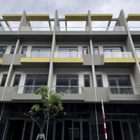 Thấp Tầng Duy Nhất Trong Quần Thể Bcons City - Nằm Trong Quần Thể 20 Block Chung Cư - Sát Làng Đh