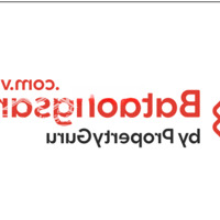 Thấp Tầng Duy Nhất Trong Quần Thể Bcons City - Nằm Trong Quần Thể 20 Block Chung Cư - Sát Làng Đh