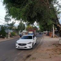 Nhà mặt Tiền Kinh Doanh Võ Thị Sáu ngay chợ