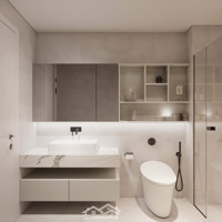 Nhà Mình Cho Thuê Nhà Mới, Hai Đường Đi, Võ Thị Sáu, Thang Máy, 106M2X 5T Vp, Nhà Hàng, Kd 31 Tr