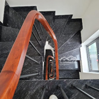 Nhà Mình Cho Thuê Nhà Mới, Hai Đường Đi, Võ Thị Sáu, Thang Máy, 106M2X 5T Vp, Nhà Hàng, Kd 31 Tr
