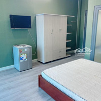 Bán Nhà Đẹp Như Mới Xe Ô Tô Đậu Trước Nhà Đường Âu Dương Lân P2 Q8