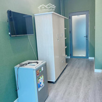 Bán Nhà Đẹp Như Mới Xe Ô Tô Đậu Trước Nhà Đường Âu Dương Lân P2 Q8