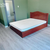 Bán Nhà Đẹp Như Mới Xe Ô Tô Đậu Trước Nhà Đường Âu Dương Lân P2 Q8