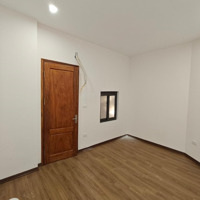 Bán Nhà Riêng 37M2, Giá Bán 7,99 Tỷ, Ngọc Hà, Ba Đình, Hà Nội