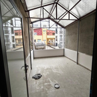 Bán Nhà Riêng 37M2, Giá Bán 7,99 Tỷ, Ngọc Hà, Ba Đình, Hà Nội