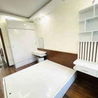 (Mặt Ngõ) Bán Nhà Mặt Ngõ 113 Yên Hòa 51Mx5T Mới Đẹp 8.5 Tỷ Cách Phố 50M Sổ Vuông Cầu Giấy
