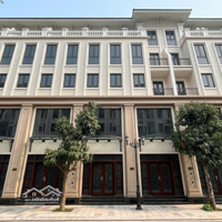 Ngân Hàng Không Giải Ngân Được Nên Khách Nhờ Bán Lại Căn Liền Kề 68M - Hướng Đông Nam - Giá Căn Lỗ