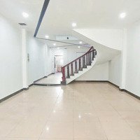 Nhà Mặt Tiền Kinh Doanh Nhiều Lĩnh Vực - Khu Vực Sầm Uất Quận 12 - Gần Chợ Hạt Điều
