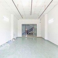 Nhà Mặt Tiền Kinh Doanh Nhiều Lĩnh Vực - Khu Vực Sầm Uất Quận 12 - Gần Chợ Hạt Điều