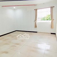 Nhà Mặt Tiền Kinh Doanh Nhiều Lĩnh Vực - Khu Vực Sầm Uất Quận 12 - Gần Chợ Hạt Điều