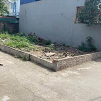 Bán 40m đất thôn 7 Đông Dư, ngõ nông, cách 1 nhà ra đường ô tô 7 chỗ, phù hợp định cư lâu dài